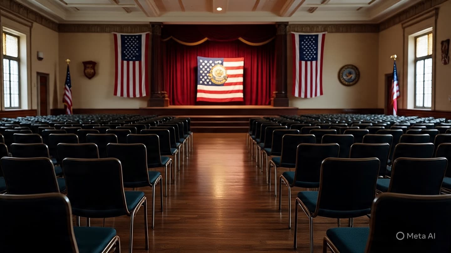 Papers Once Final Now Return to the Bench