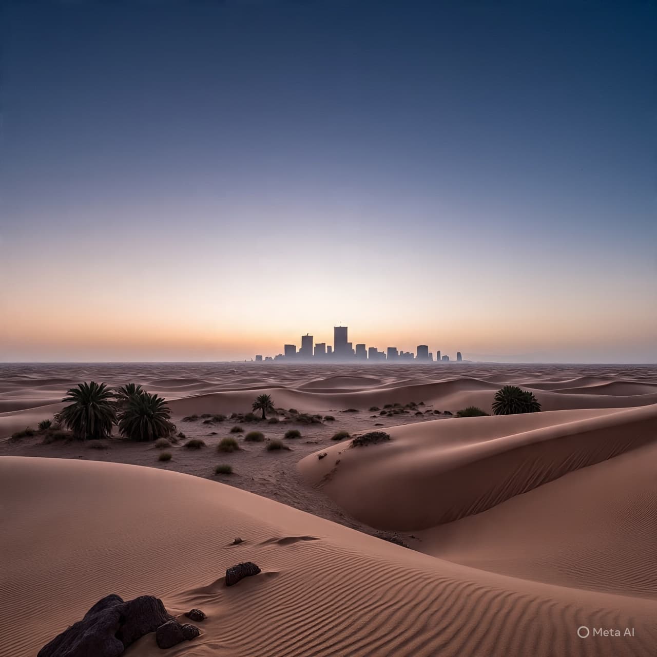 When the Noise Recedes: Iran’s Truce and the Emergence of a Multipolar Moment