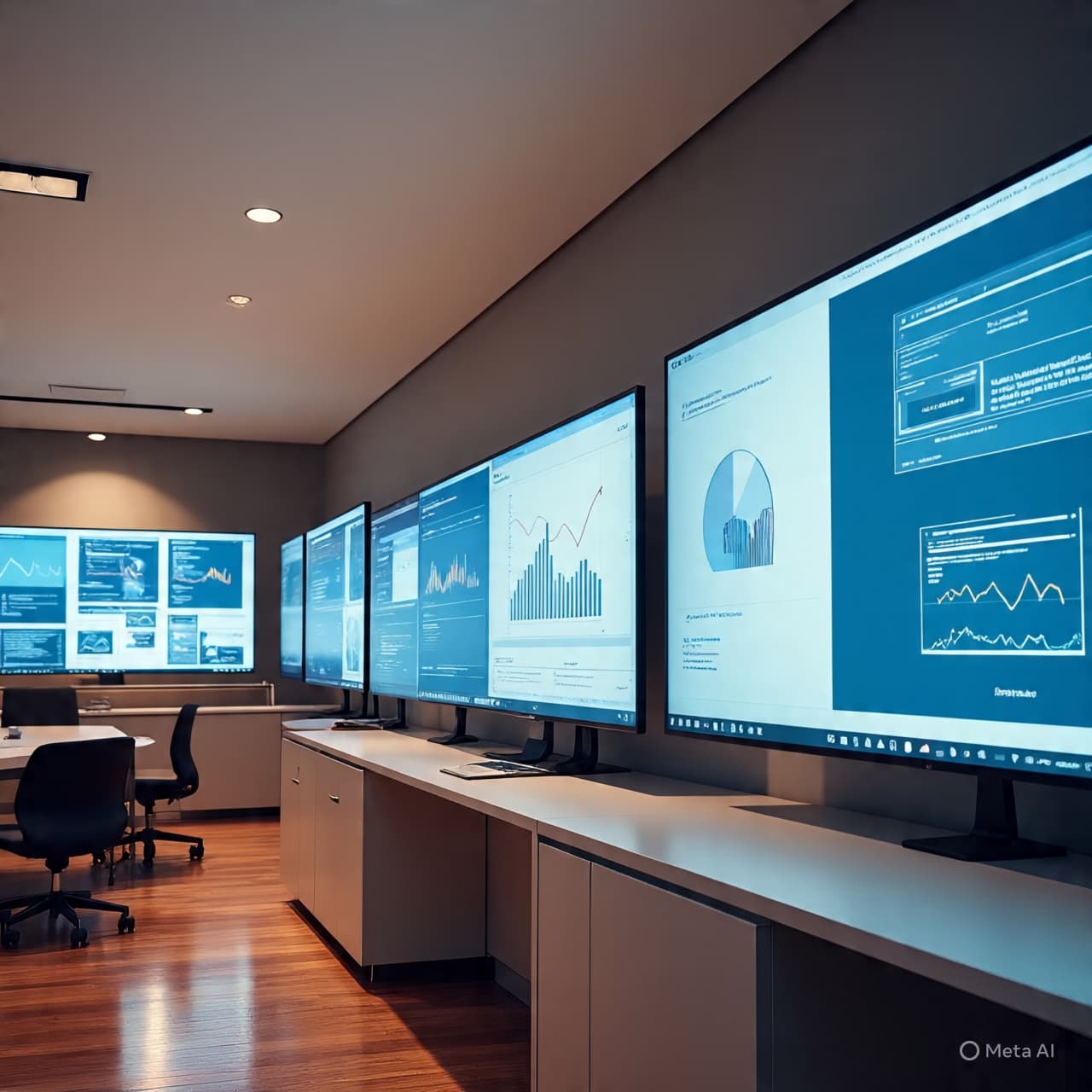 Between Signal and Story: When Technology Begins to Tell Itself