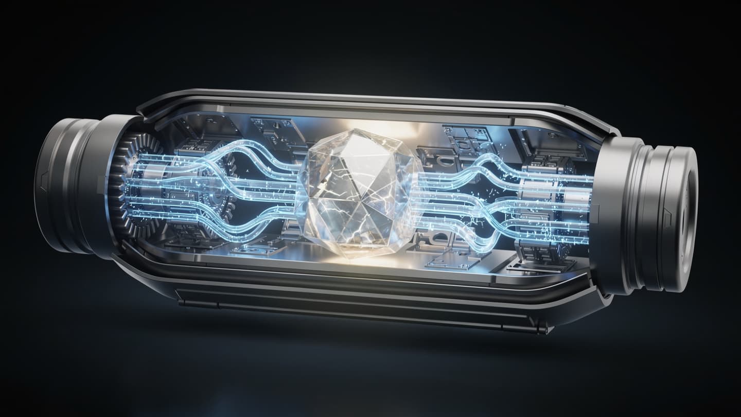 When the Battery Becomes a Single Stone: Reflections on the Tokyo Tech Electrolyte