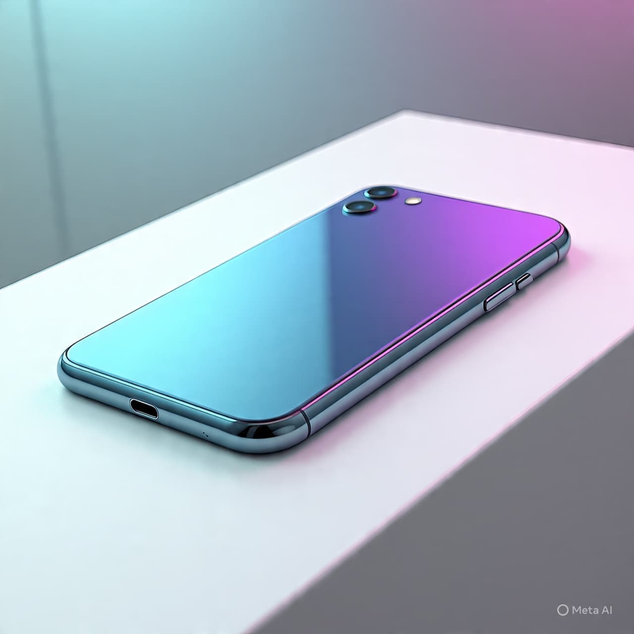 Lorsque le verger d'Apple s'agrandit : Une semaine de dispositifs qui redéfinissent l'entrée et l'excellence