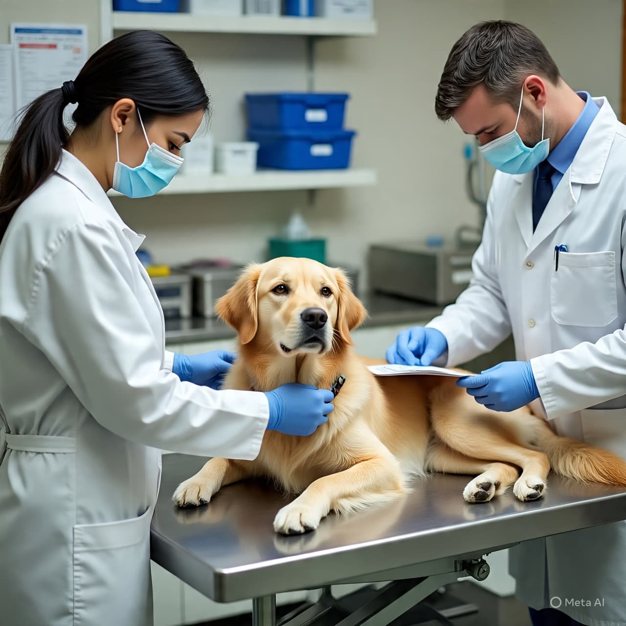 Where Streets and Paws Converge: Reflections on Dogs, Community, and a $1.2 Million Commitment