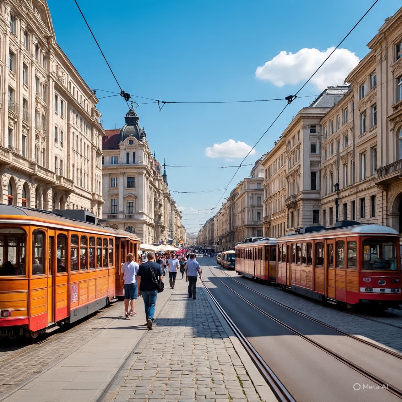 Where Alignment Meets Hesitation: A Country Rethinks Its Place in Europe