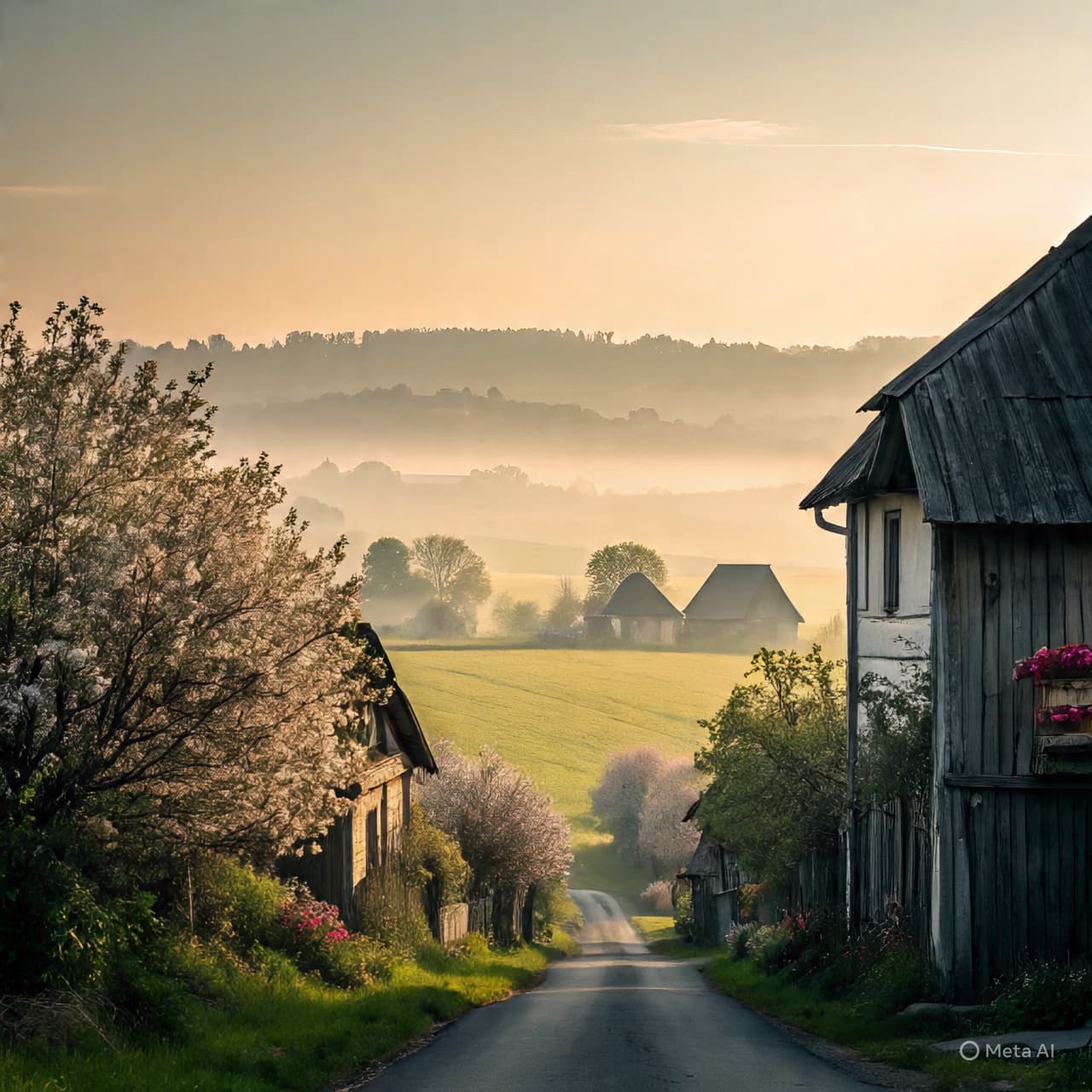 Dawn Interrupted: Ukraine’s Truce Offer and the Persistence of War