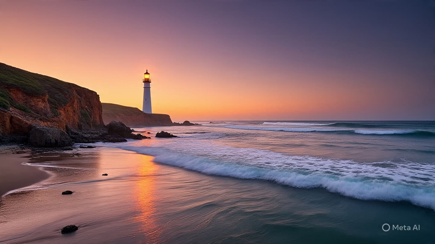 A Warning From the Southern Coast: Reflections on the Fracturing of Our Shared Global Marketplace