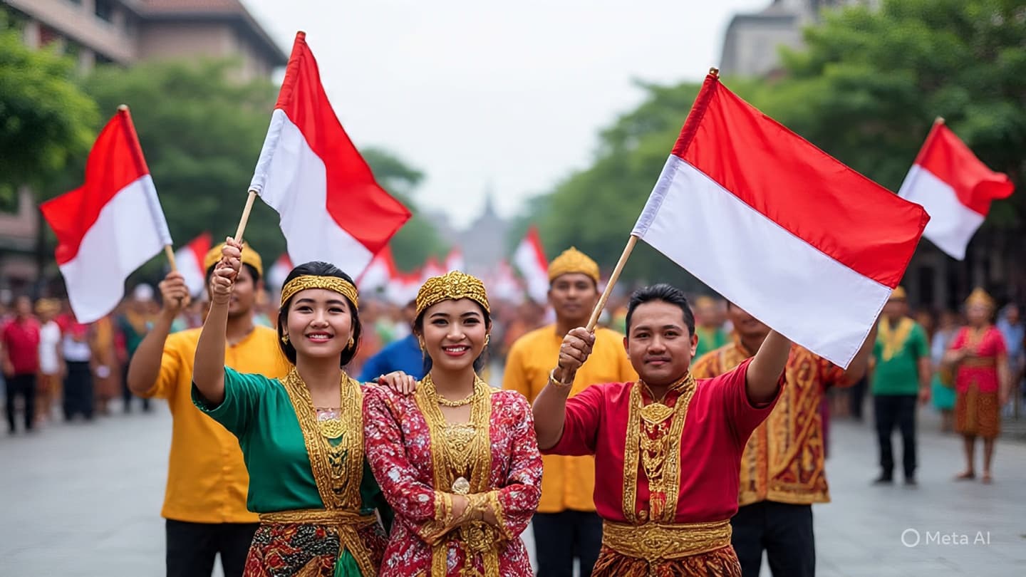 When Symbols Diverge, What Do They Reveal About Shared Identity?