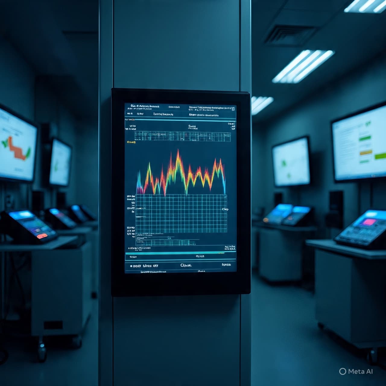 After the First Quake, Another Ripple of Concern Hits Sındırgı