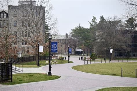 UCD Fails to Safeguard Against Image-Based Sexual Assault’ After Image of Irish Medical Student Who Had Been Raped Sent to Staff and Students, TD Claims