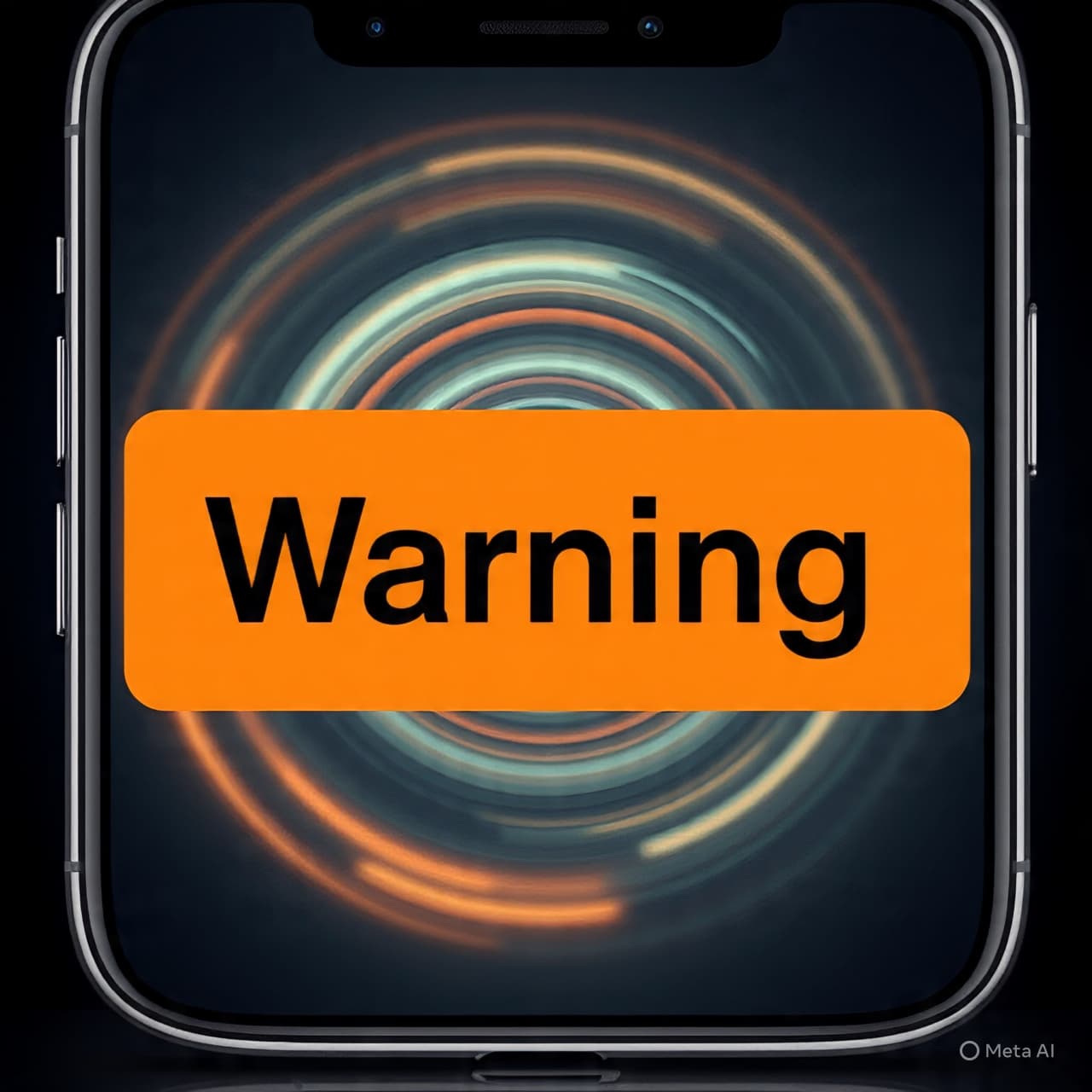 Between Witness and Distance: A Moment That Should Not Have Been Shared