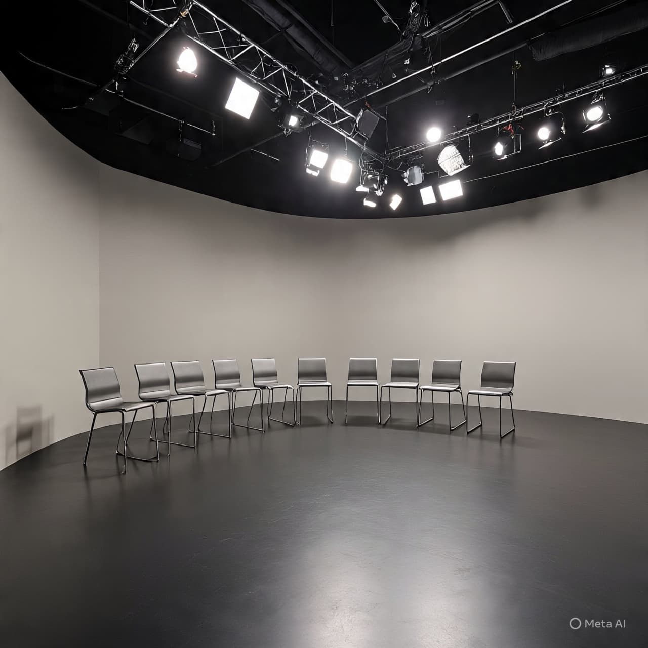 Credentials and Controversy: A Media Expansion Meets an Old Scientific Fault Line