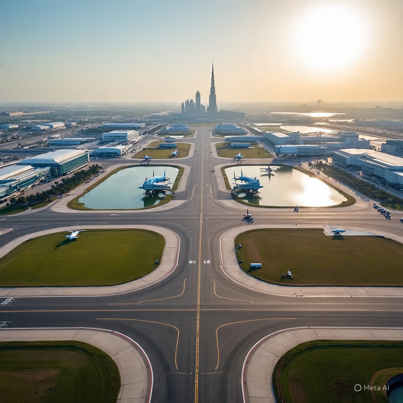 A Question in Tehran’s Quiet Corridors: Succession, Perception, and Power