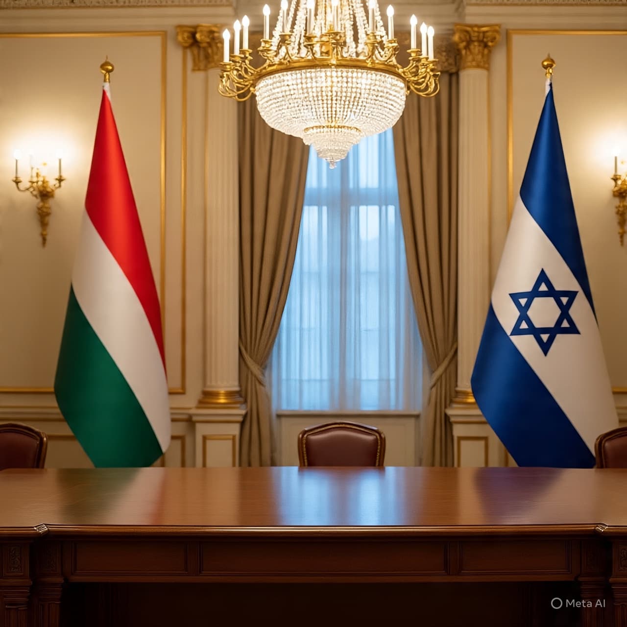Between Law and Politics: Hungary’s Remark and Its Echoes