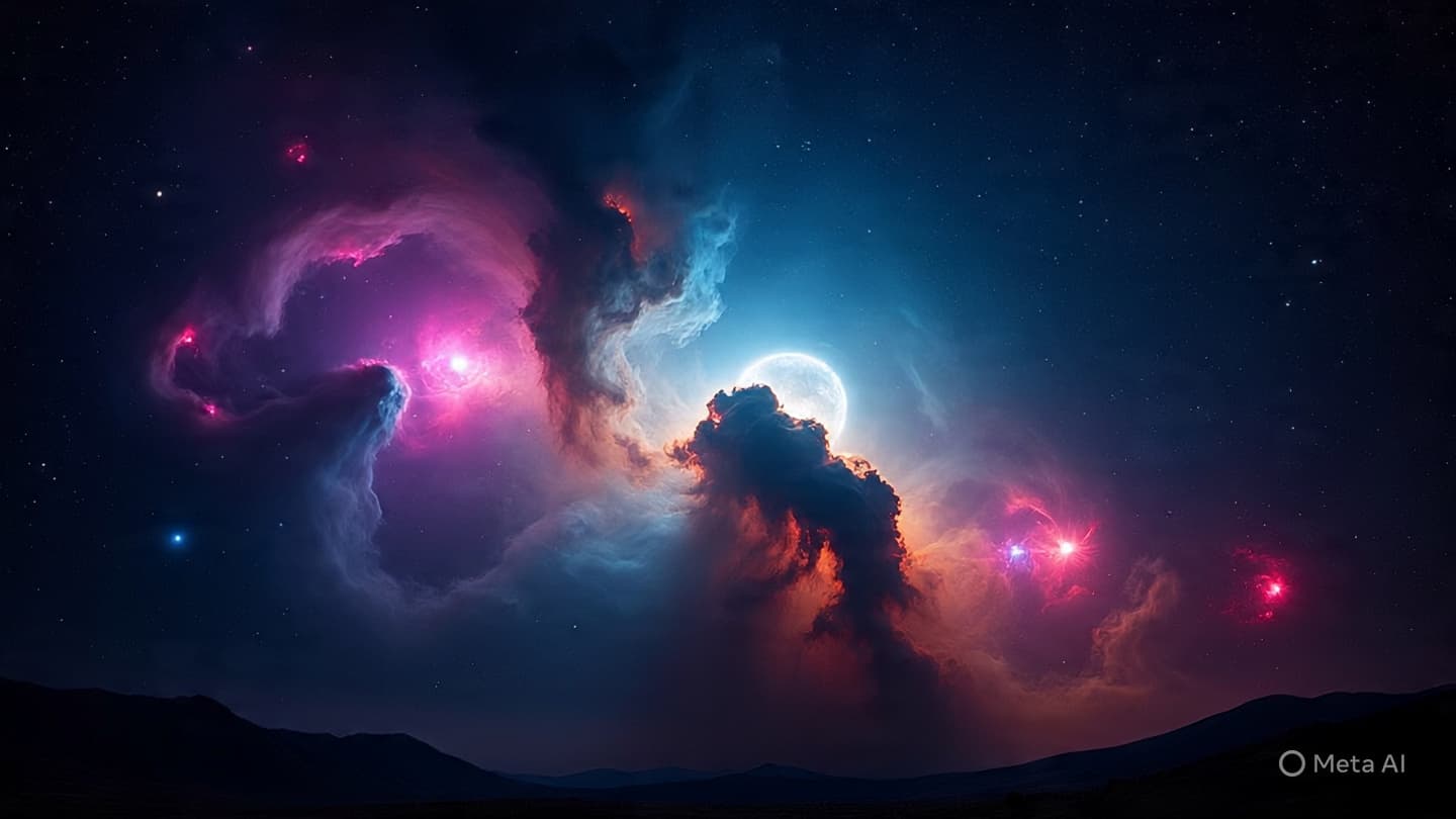 Even Familiar Stars Leave Echoes We Are Still Learning to Hear