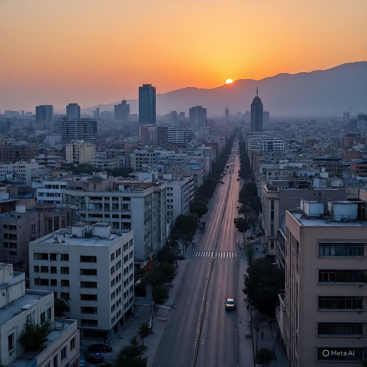 Between Honor and Confinement: Narges Mohammadi’s Sentence, Revisited