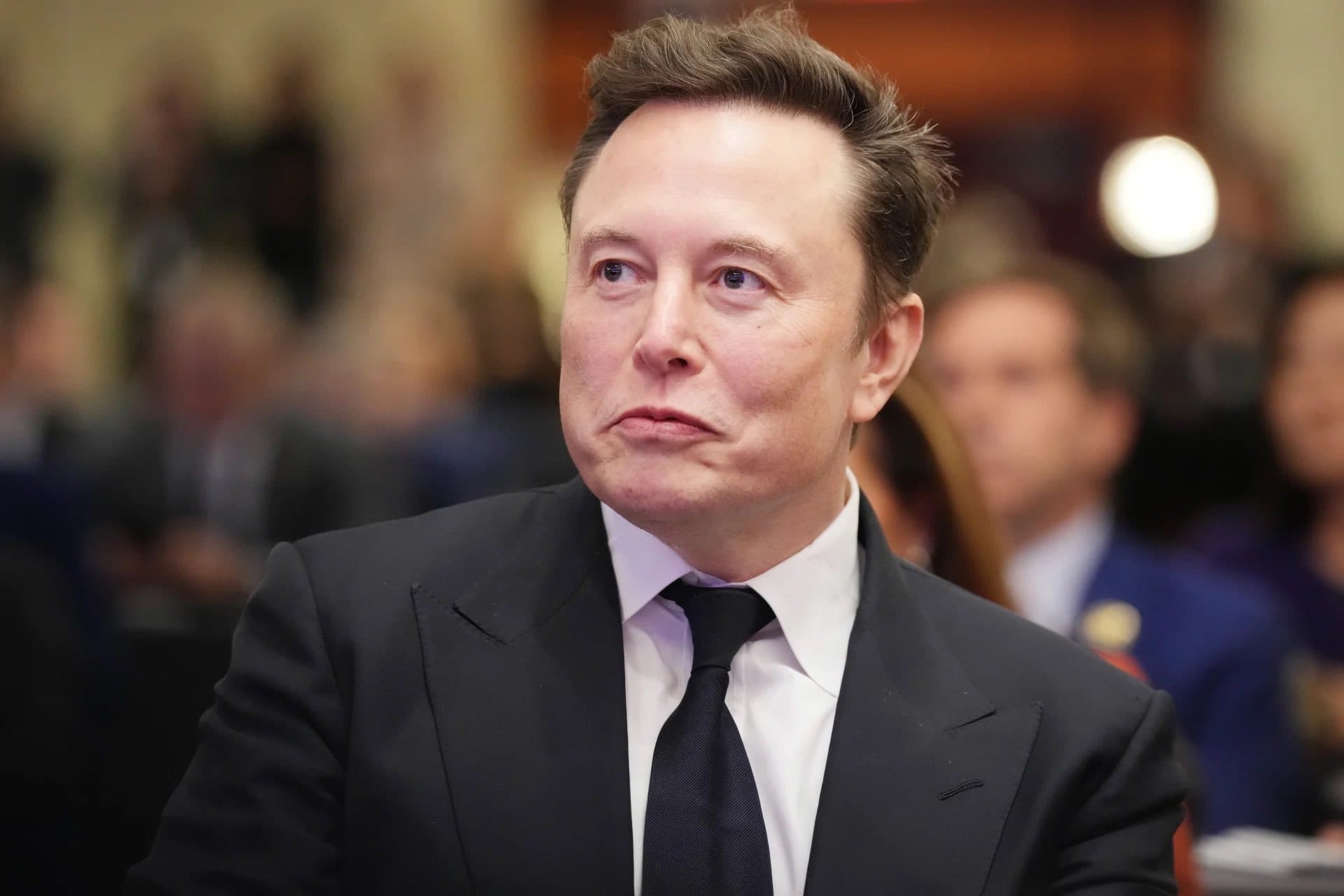 $10 TRILLION OR BUST”: ELON MUSK IGNITES NEW ERA OF EXTREME AMBITION