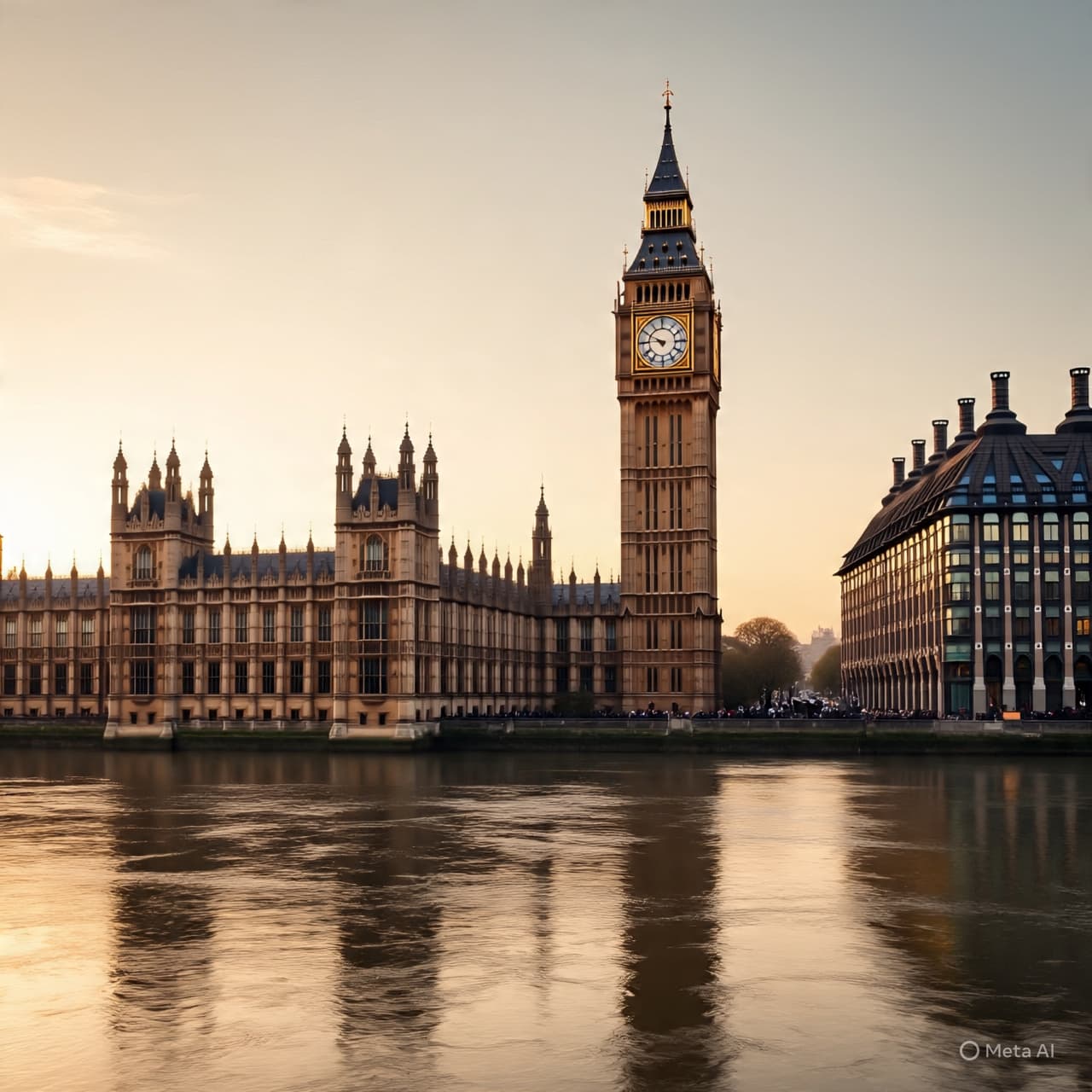 Tides of Influence: Three Pressures on the Labour Leader and Paths to Survival