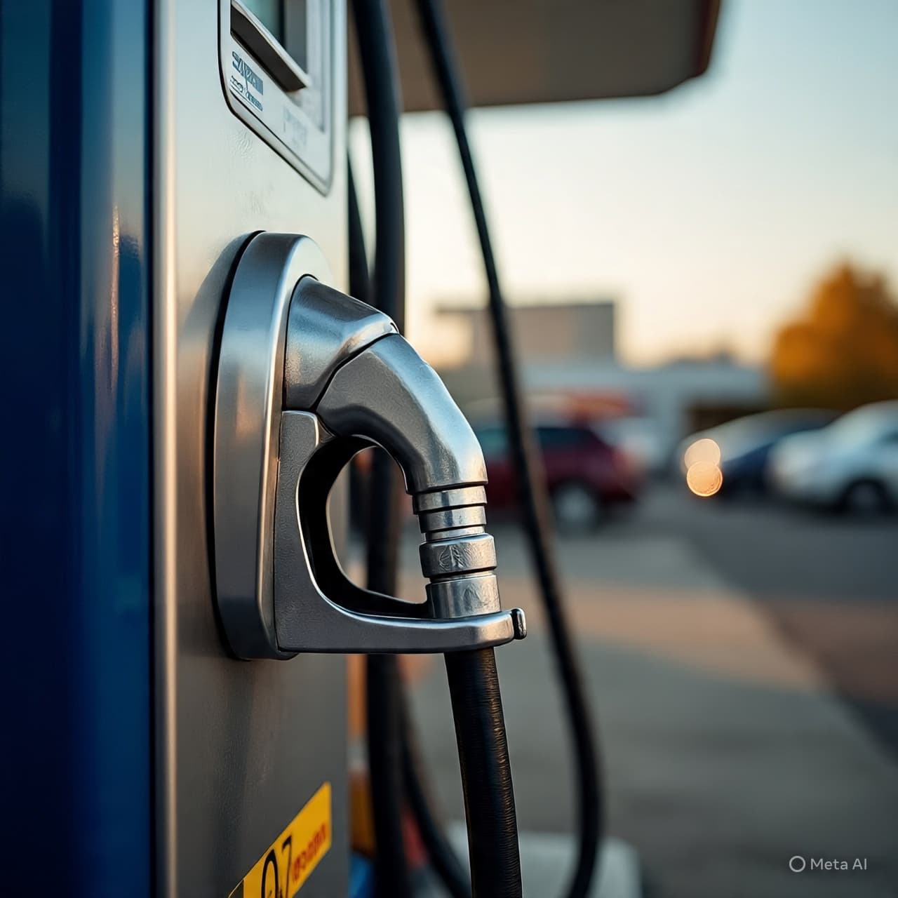 Between Pumps and Policy: Reflections on Petrol Price Oversight