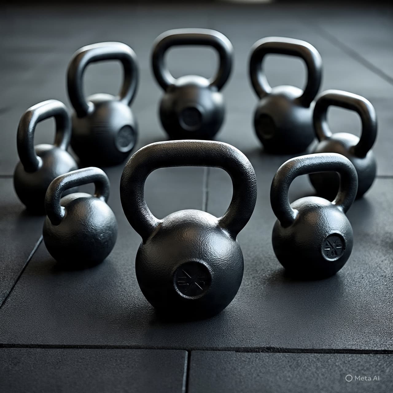 From Policy to Personal, Where Do These Conversations Lead?