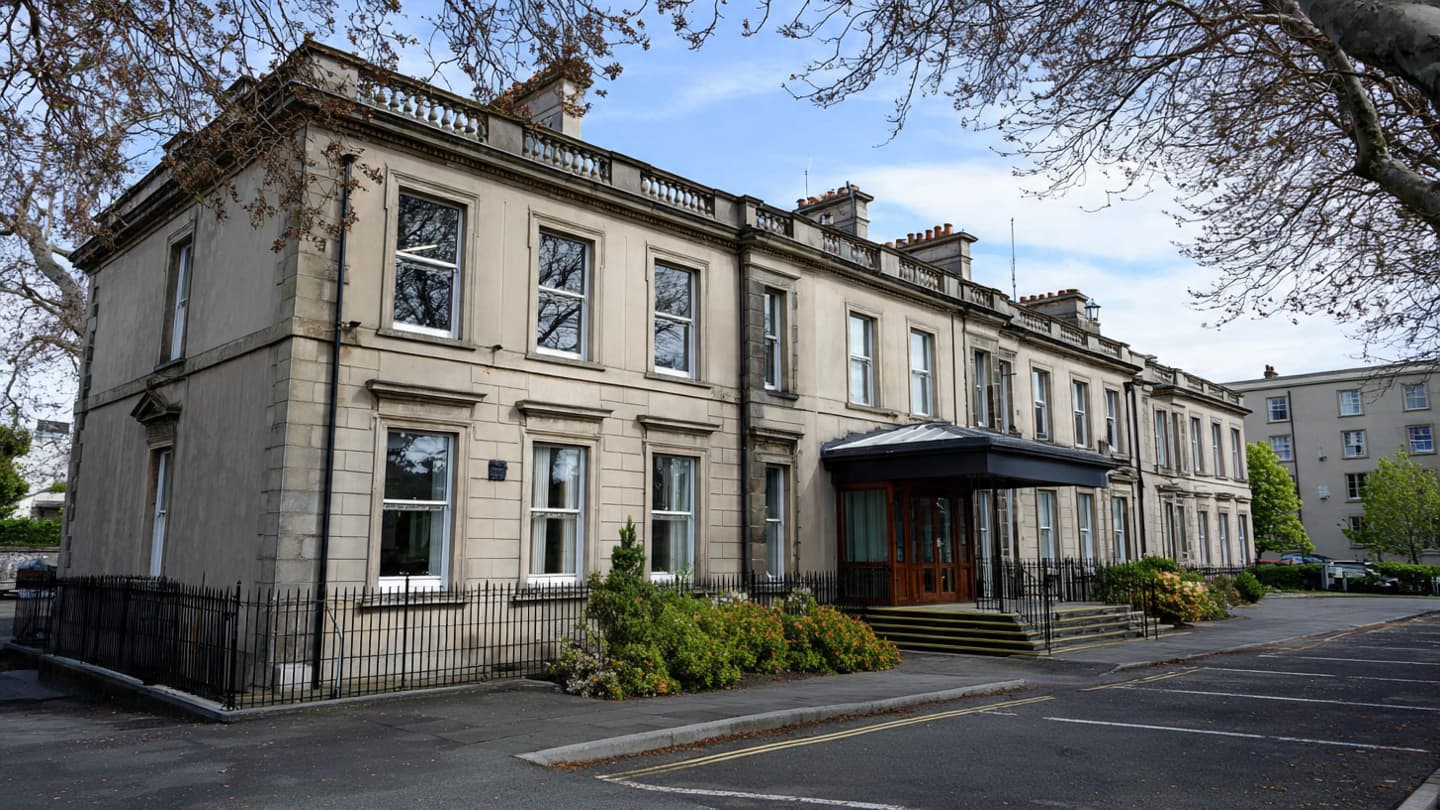 What Does an Inquest Reveal Beyond a Life Once Defined by Notoriety?