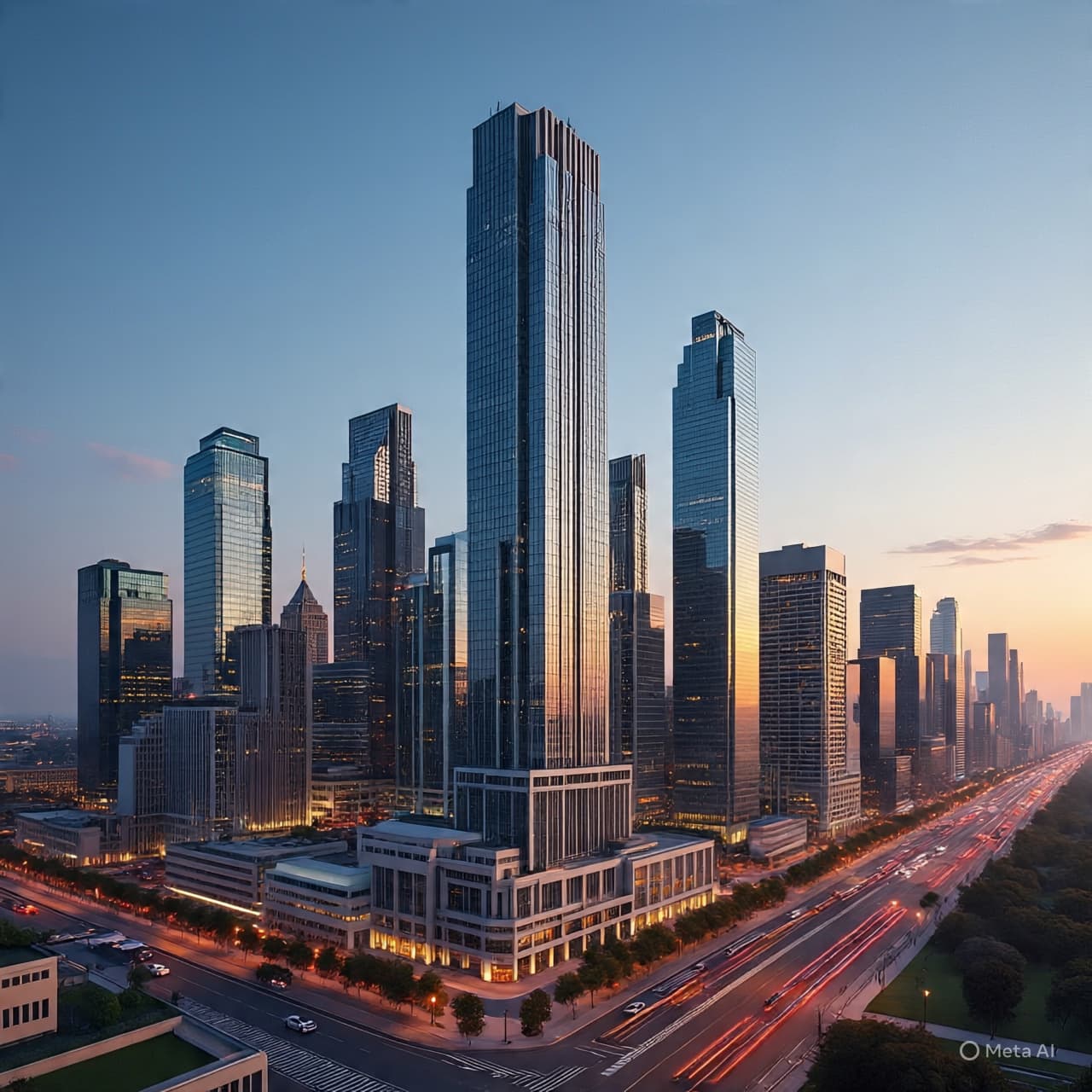 Between Growth and Pressure: Australia’s Economy Pauses at an Uncertain Threshold