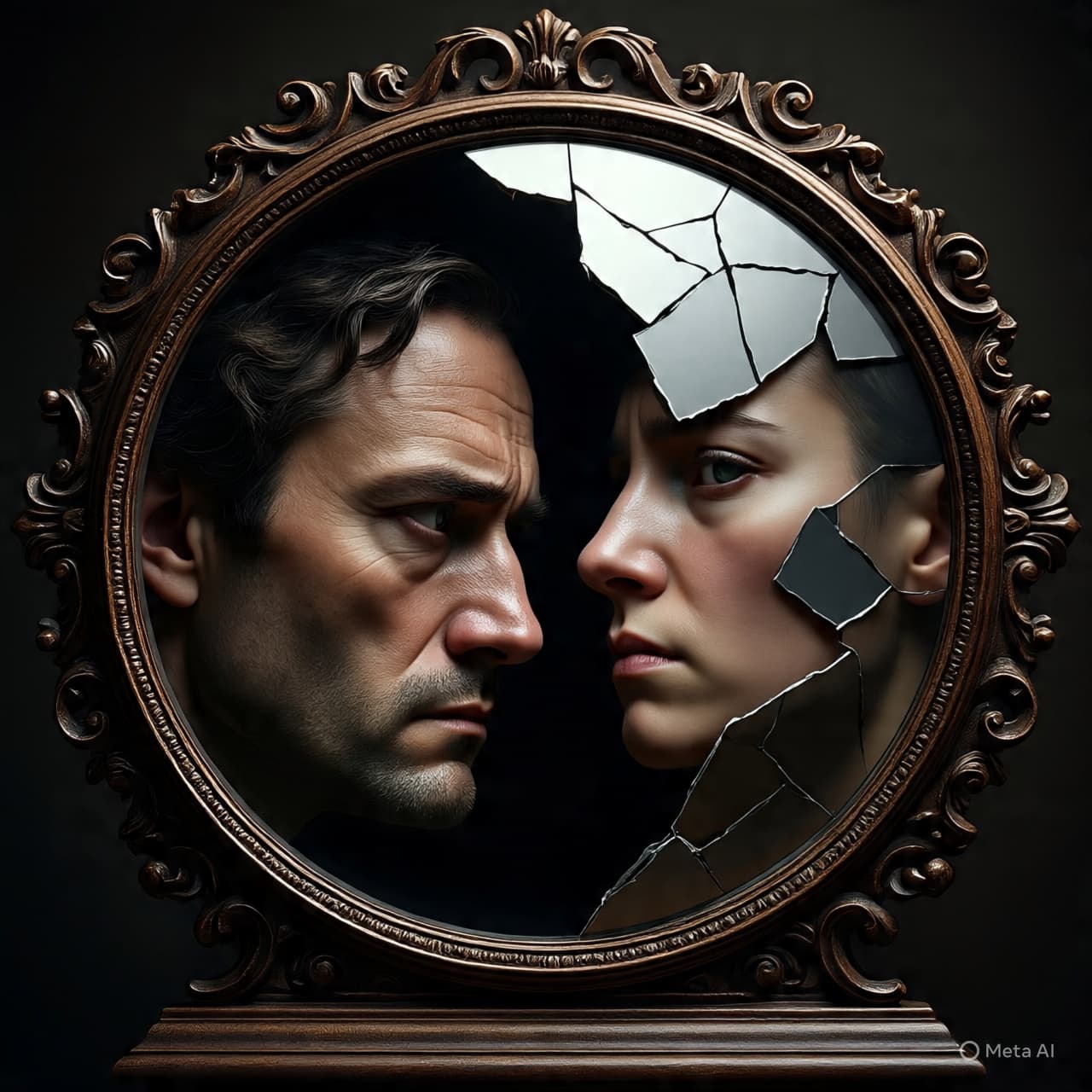 "When Tension Turns Deadly: The Pretti Incident and the Fragility of Police-Citizen Encounters"