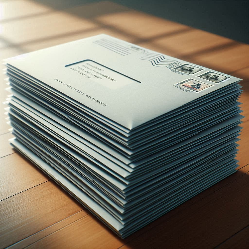 Money Waiting in Silence: The Uncashed Cheques Sitting in Canada’s Ledger