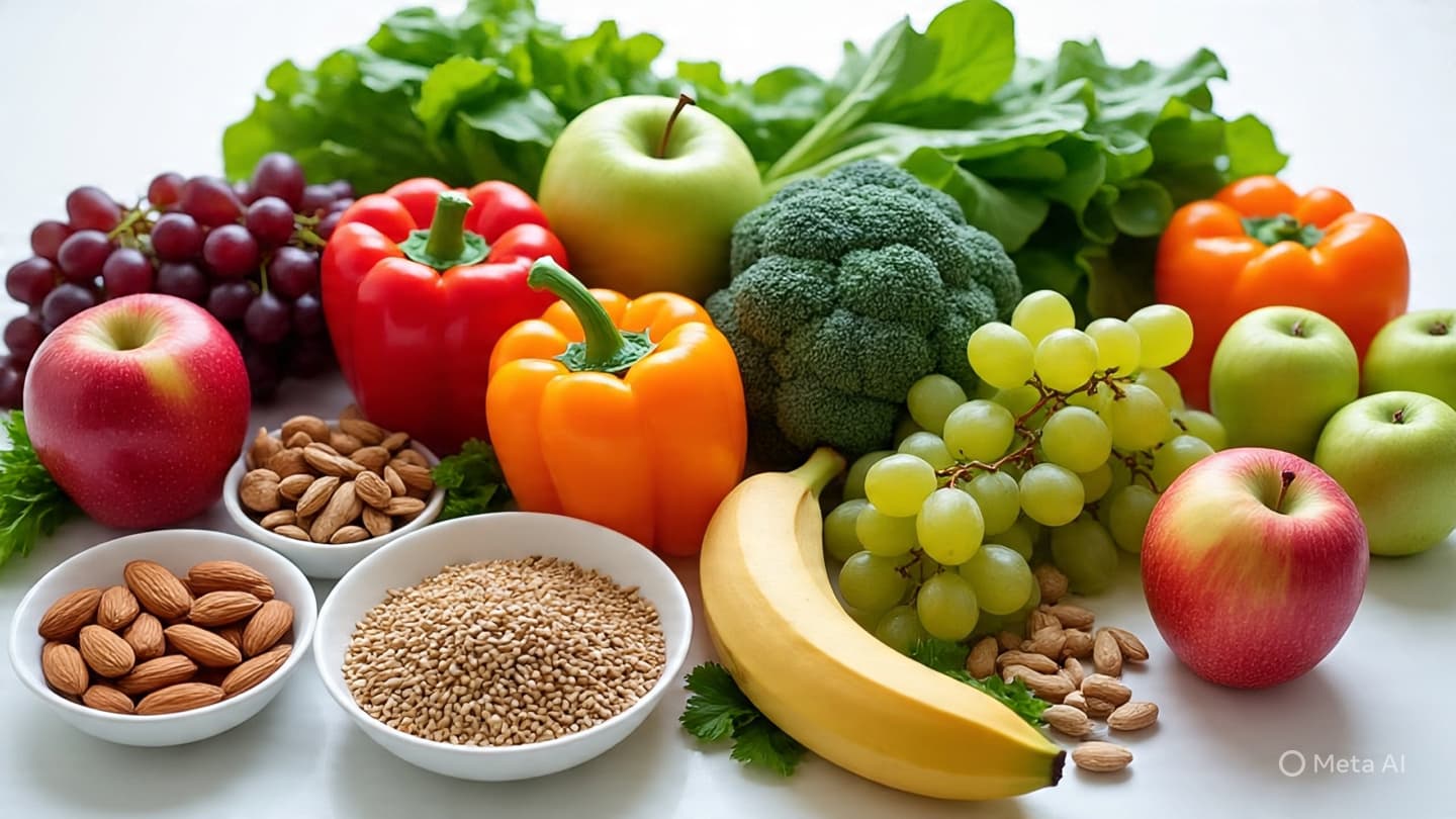 When Food Becomes a Language Between Nations