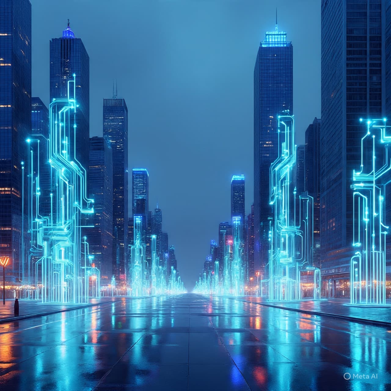 Between Speed and Safeguards: A New Partnership in Cyber Resilience