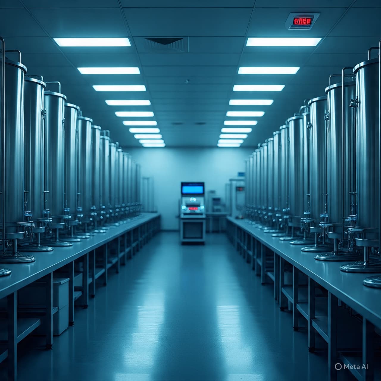 A Shifting Focus in the Laboratory: Reflections on CSIRO’s New Path for the Food of the Future