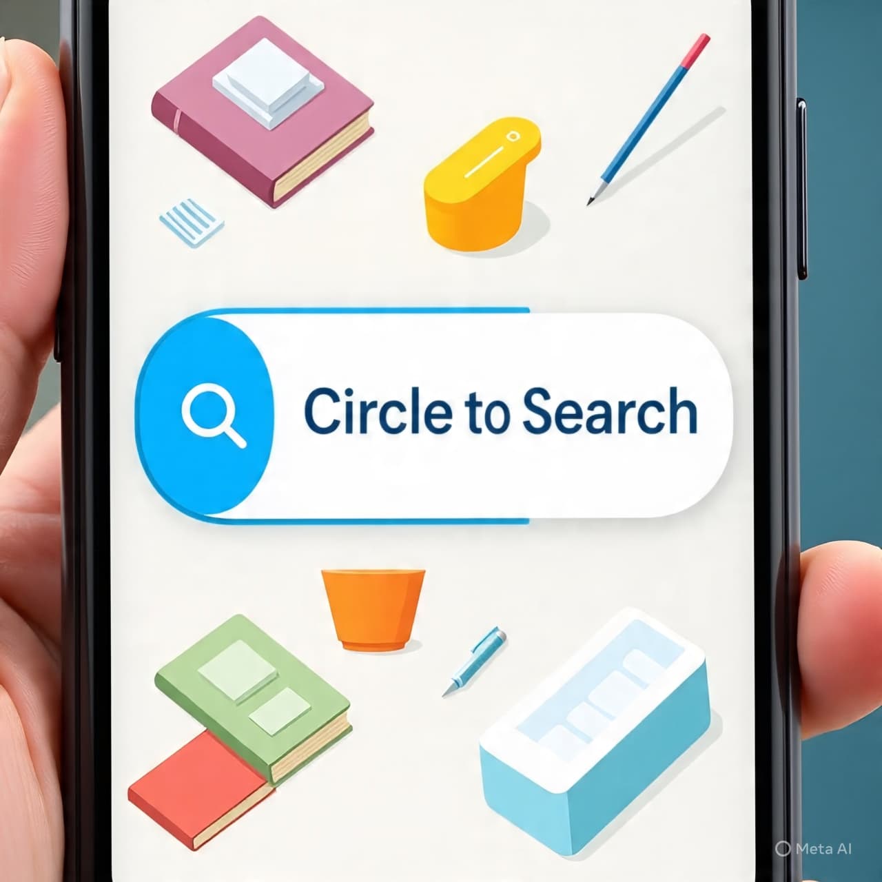 Upgrading the Everyday: Eight Quiet Ways Pixel Becomes More Helpful