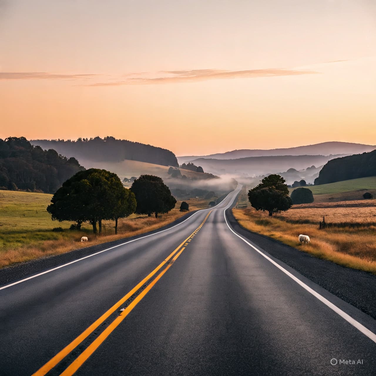 Along the Long Roads of Memory: When Speed Outruns Consequence Yet Again