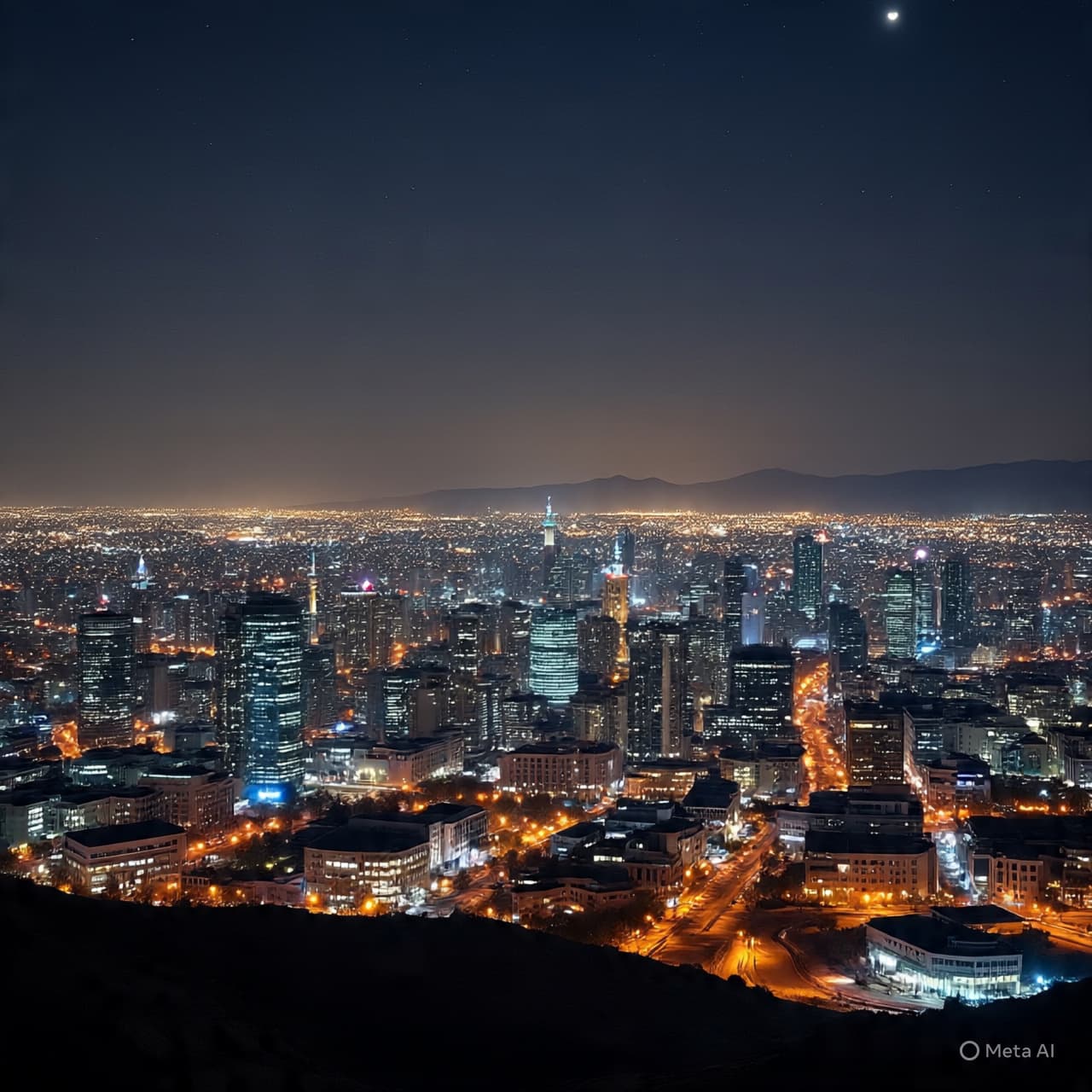 In the Hour Past Midnight: Iran’s Response as Washington Declares It Too Late