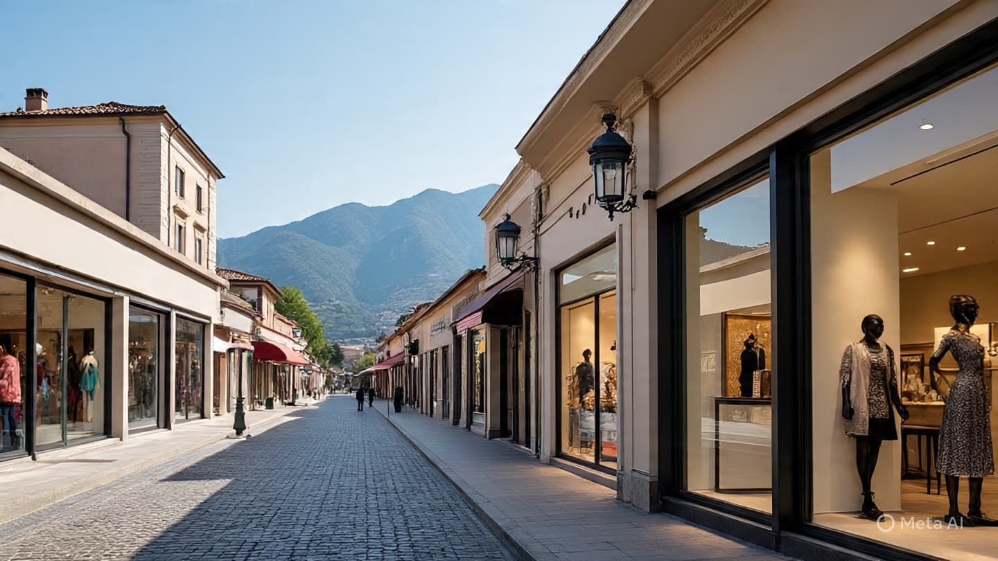 When the Value Meets the Shared Need: Reflections on a Constant Trade