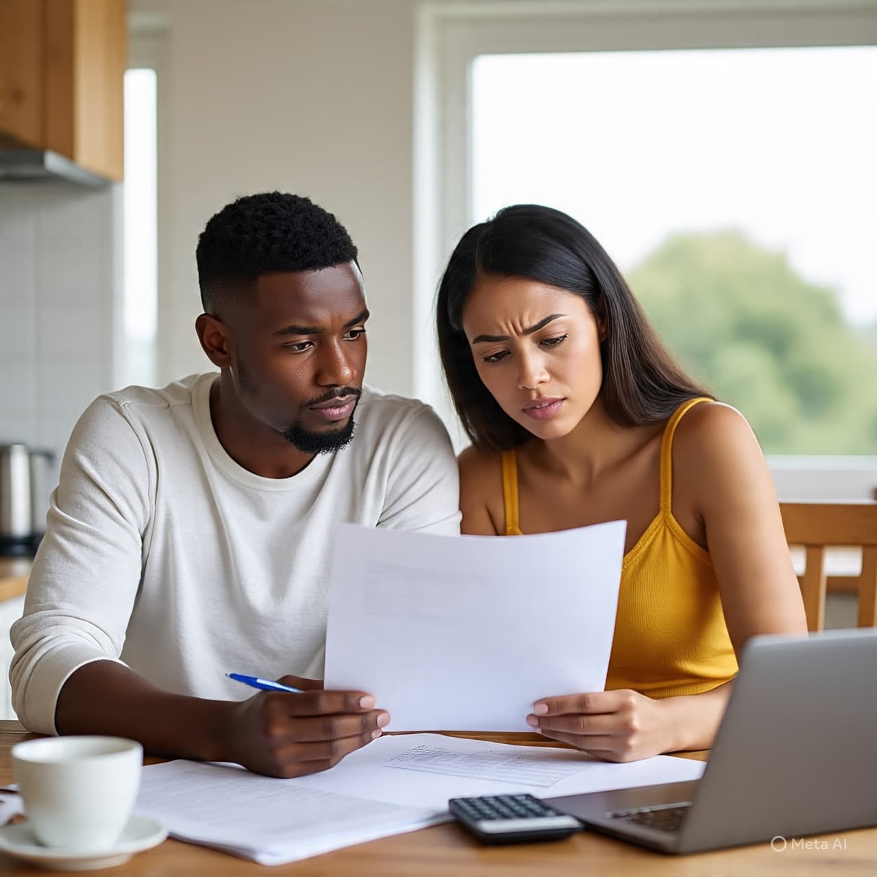 When the Number Changes: Mortgage Rates Cross a Key Threshold