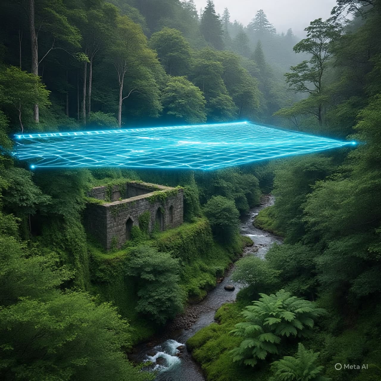 The Echoes Of The First Gardeners: Reflections On The Hidden Earthworks Of The North Island