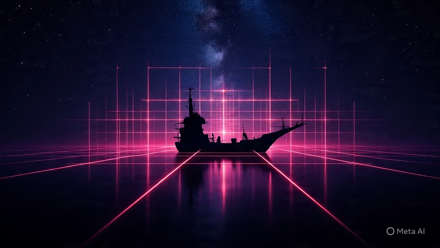 Between the Scrum and the Sky: A Narrative of the Narrow Win