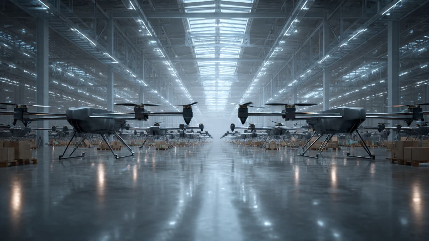 Modern Wars Now Teach Lessons Beyond the Battlefield