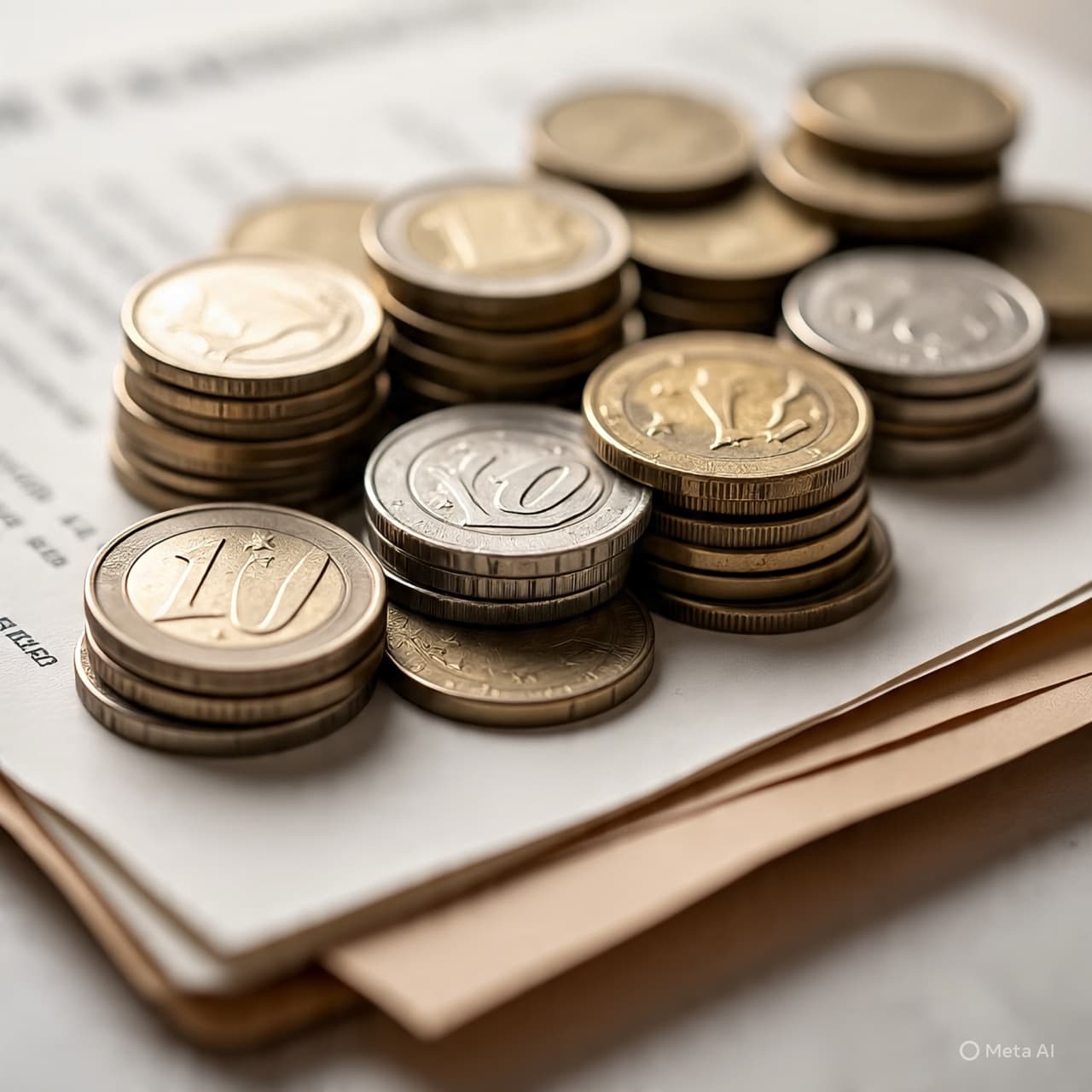 When Europe Borrows Together, What Does It Promise Ukraine — and Itself?