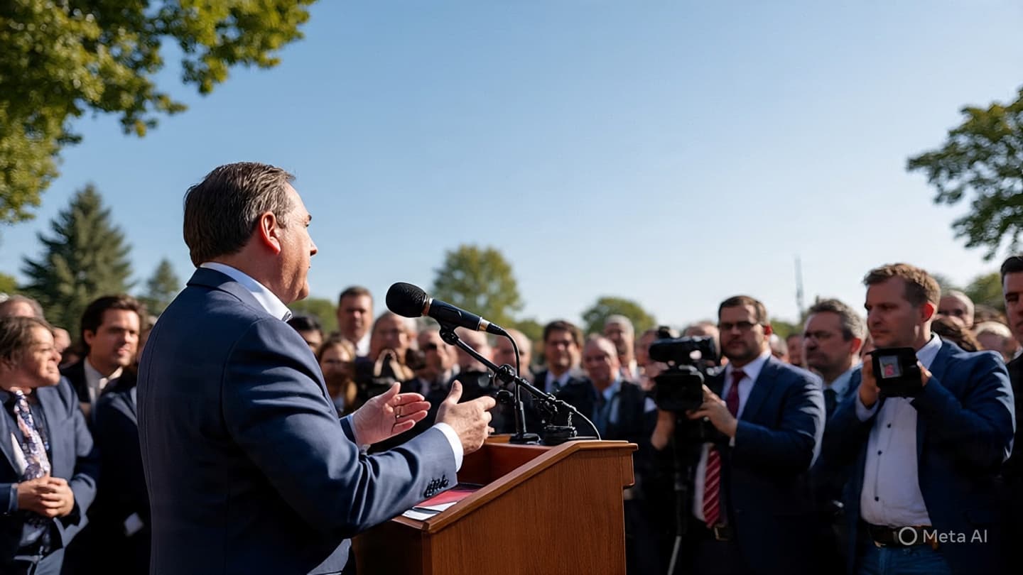 How Far Can Words Travel Before They Become Harm?