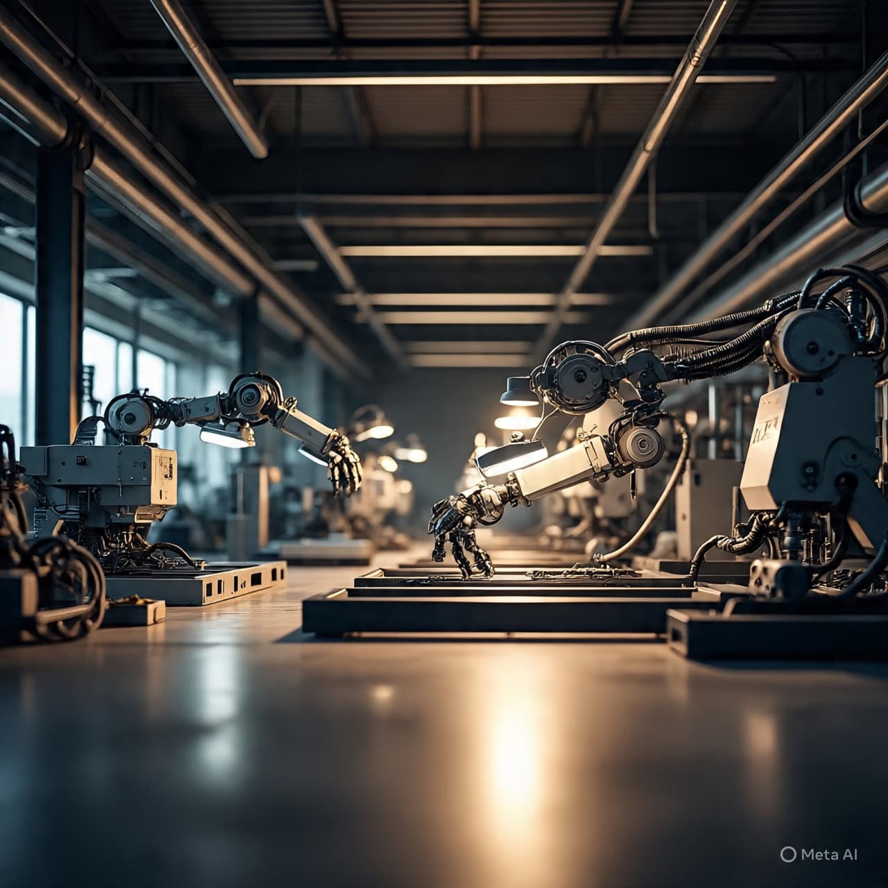 Of Shadows and Sunrise: Australia’s Net Zero Stakes in an Age of Doubt