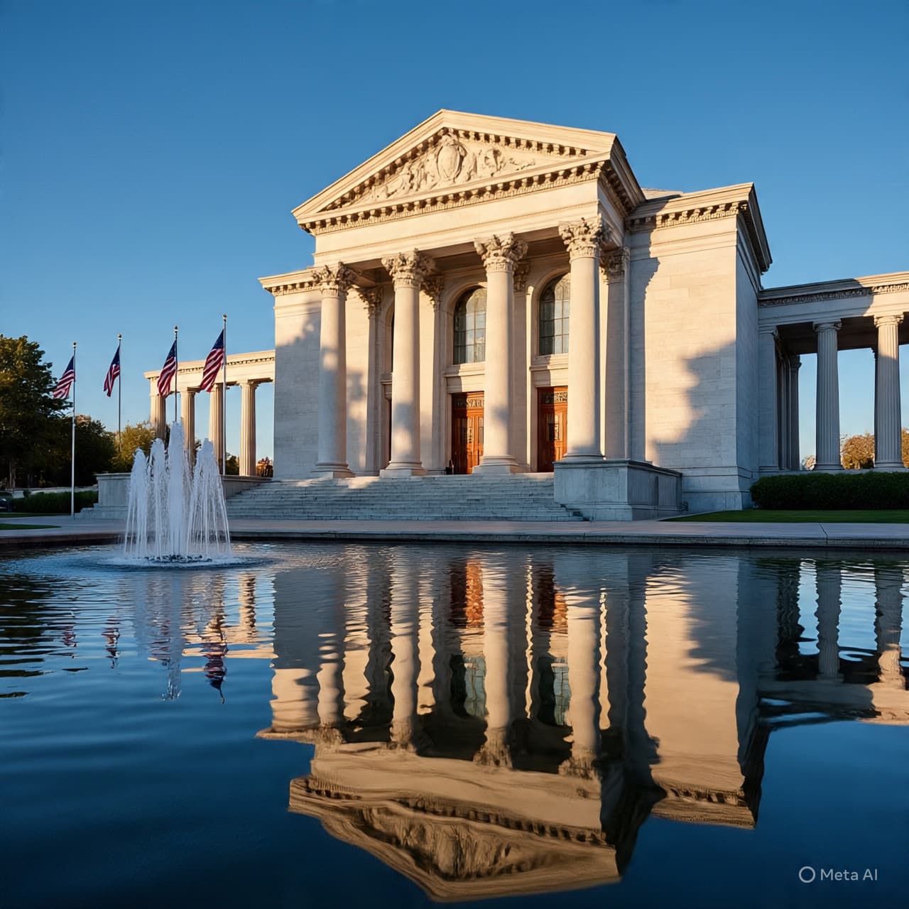 When Words Move Markets: How to Follow the Fed and Jerome Powell