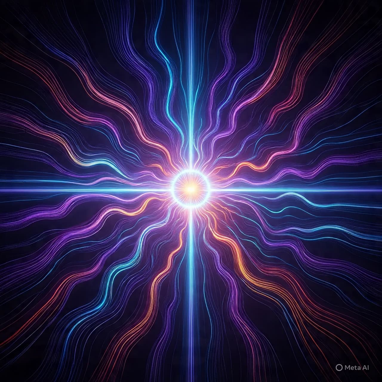 Between the Spark and the Shadow: Reflections on the Digital Shield