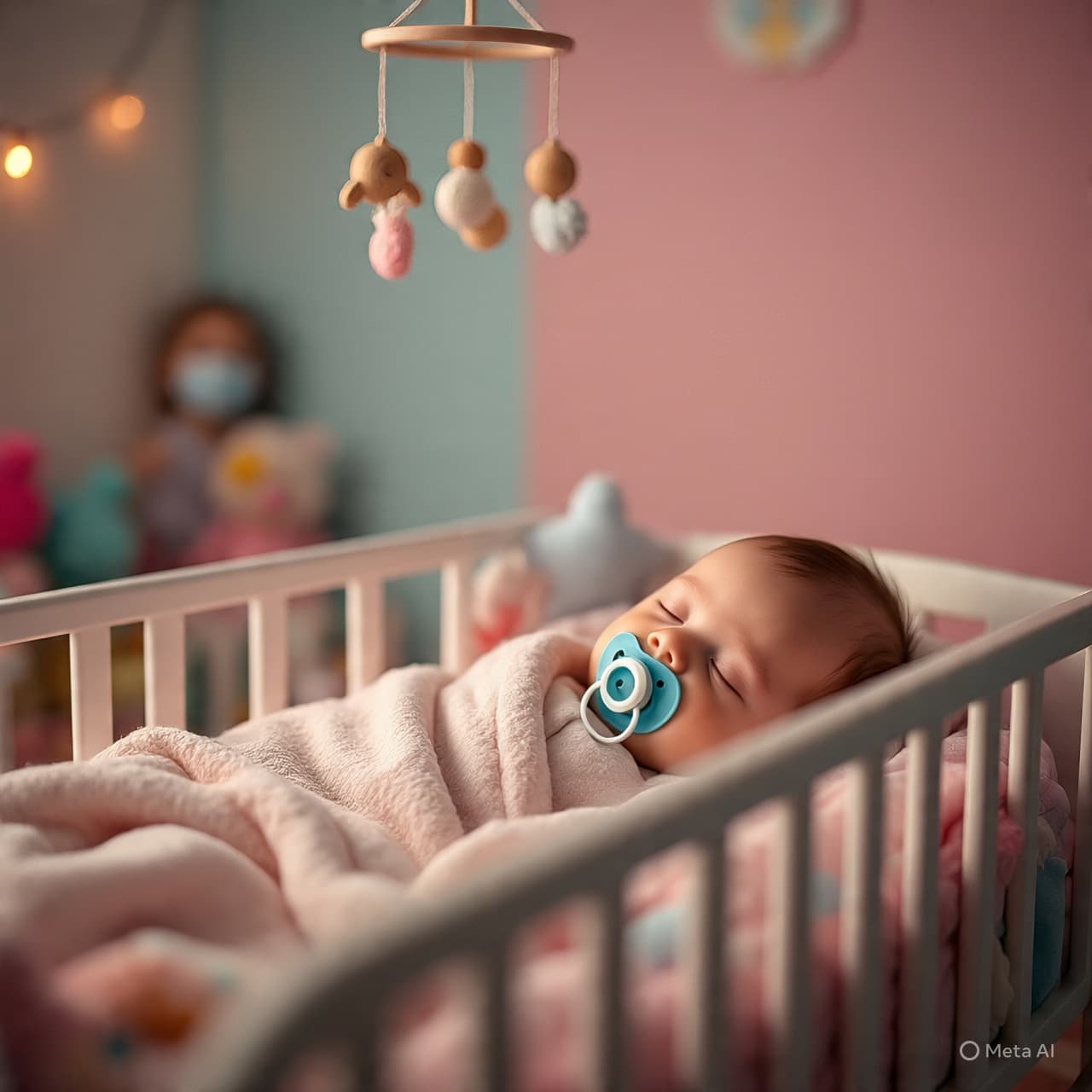 When Protection Arrives Too Late: The Quiet Vulnerability of Infants in Measles Outbreaks