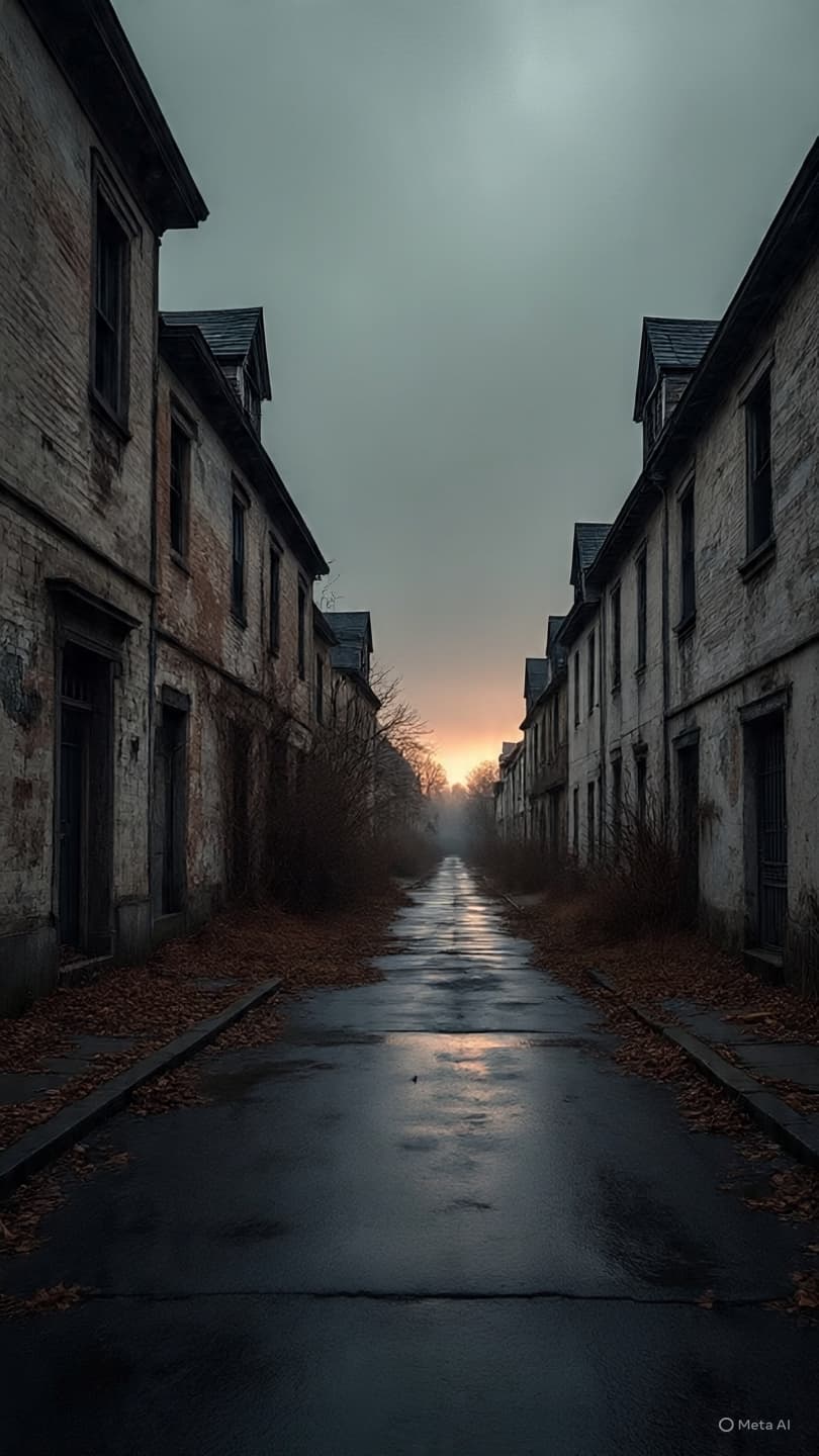 When The Companion Turns: Reflections Upon A Life Lost To A Savage Act