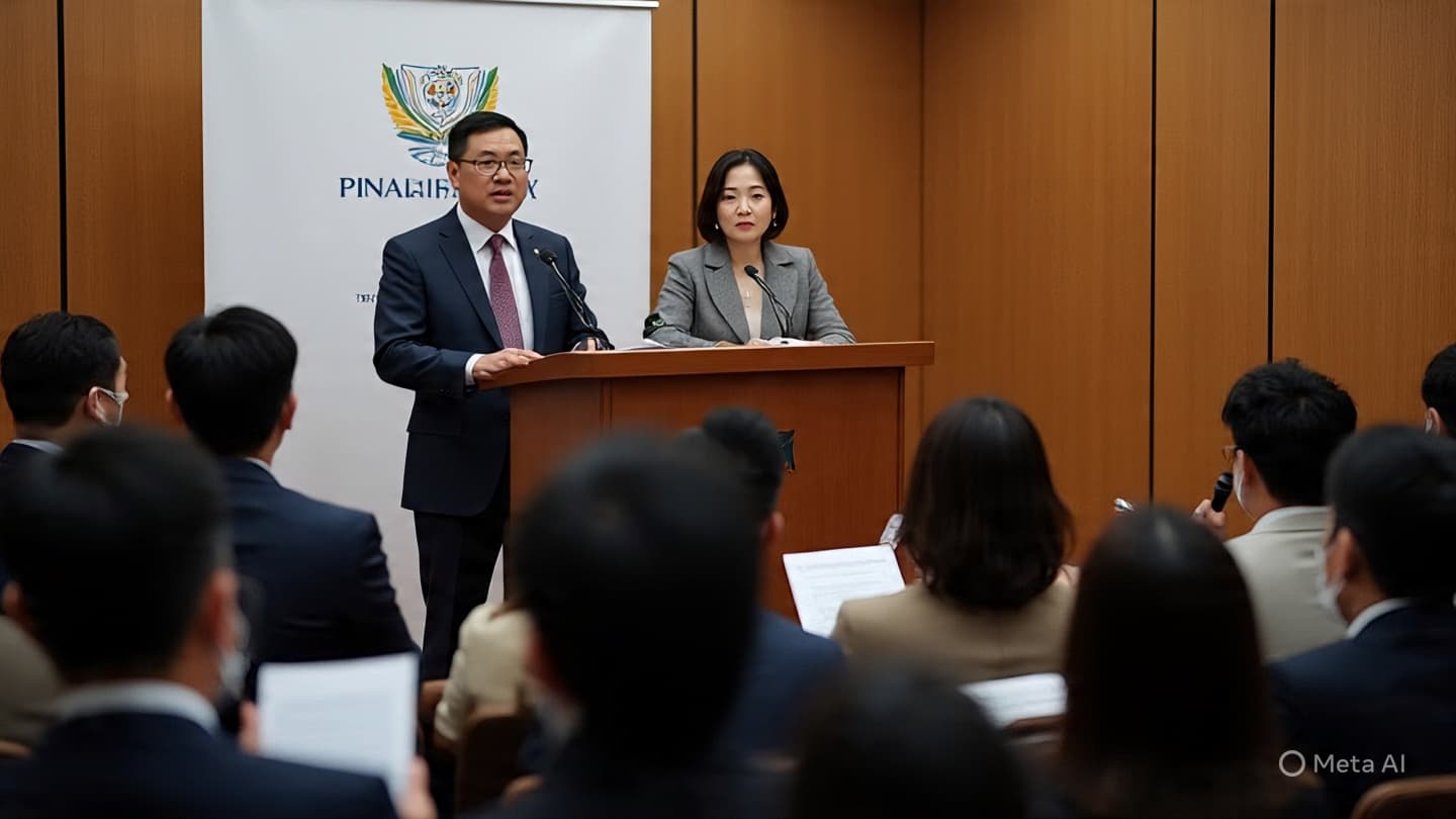 When Conflict Spreads Across Borders, Should Peace Do the Same?