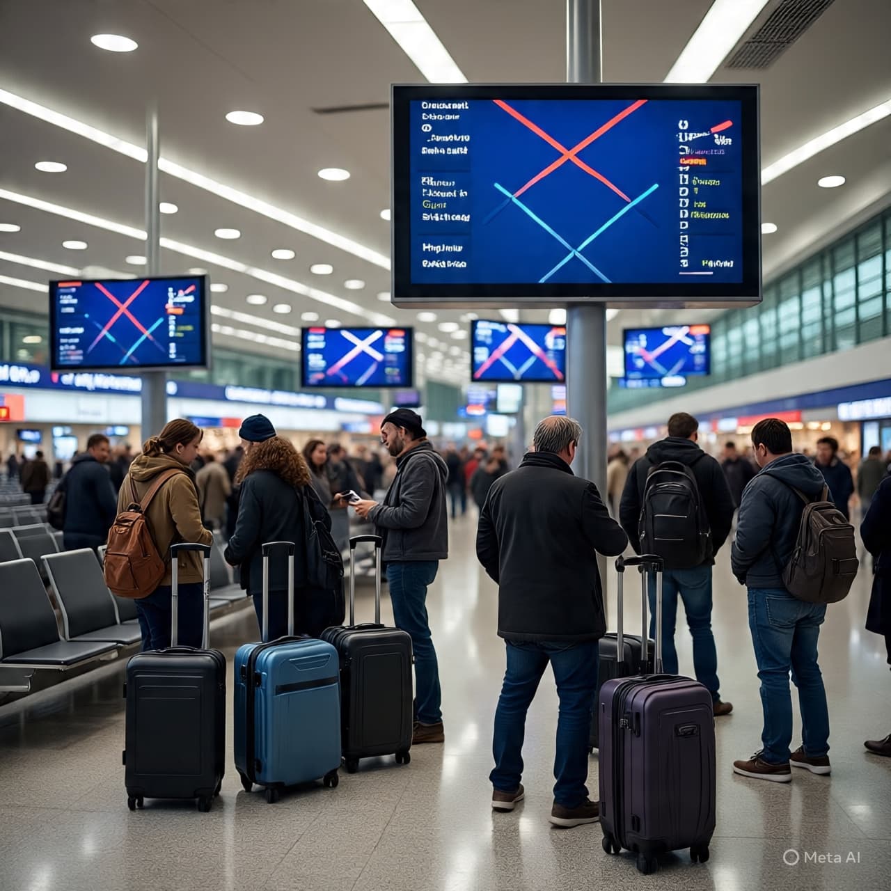 When Words Travel Too Far: Europe Responds to Zelenskyy’s Remark About Orbán