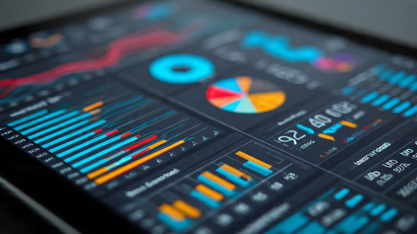 The Moving Tide of Modern Media: Reflections on Sky TV’s Internal Structural Realignment and Time