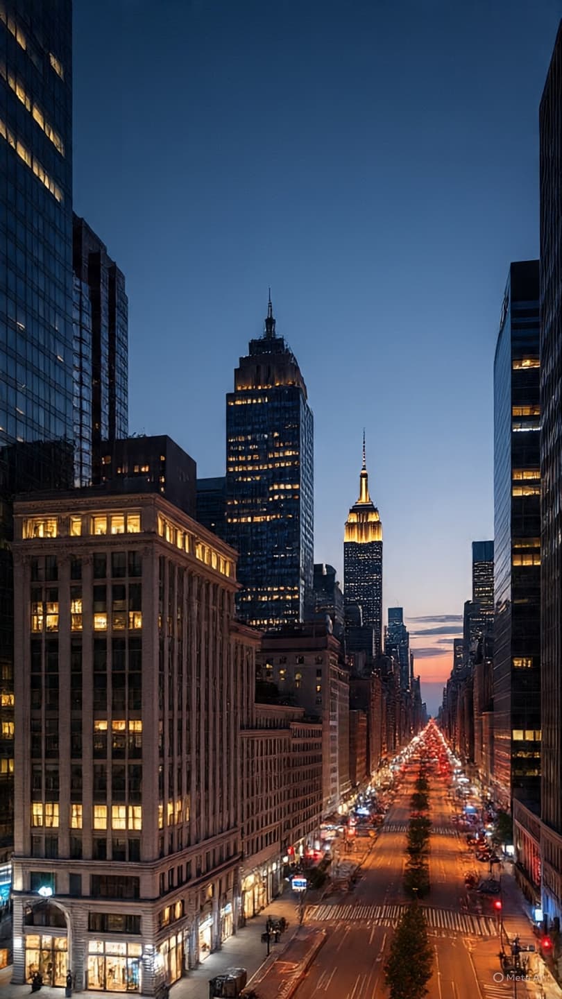 From Strain to Speech: A World Recalibrates as U.S.–Iran Talks Resume