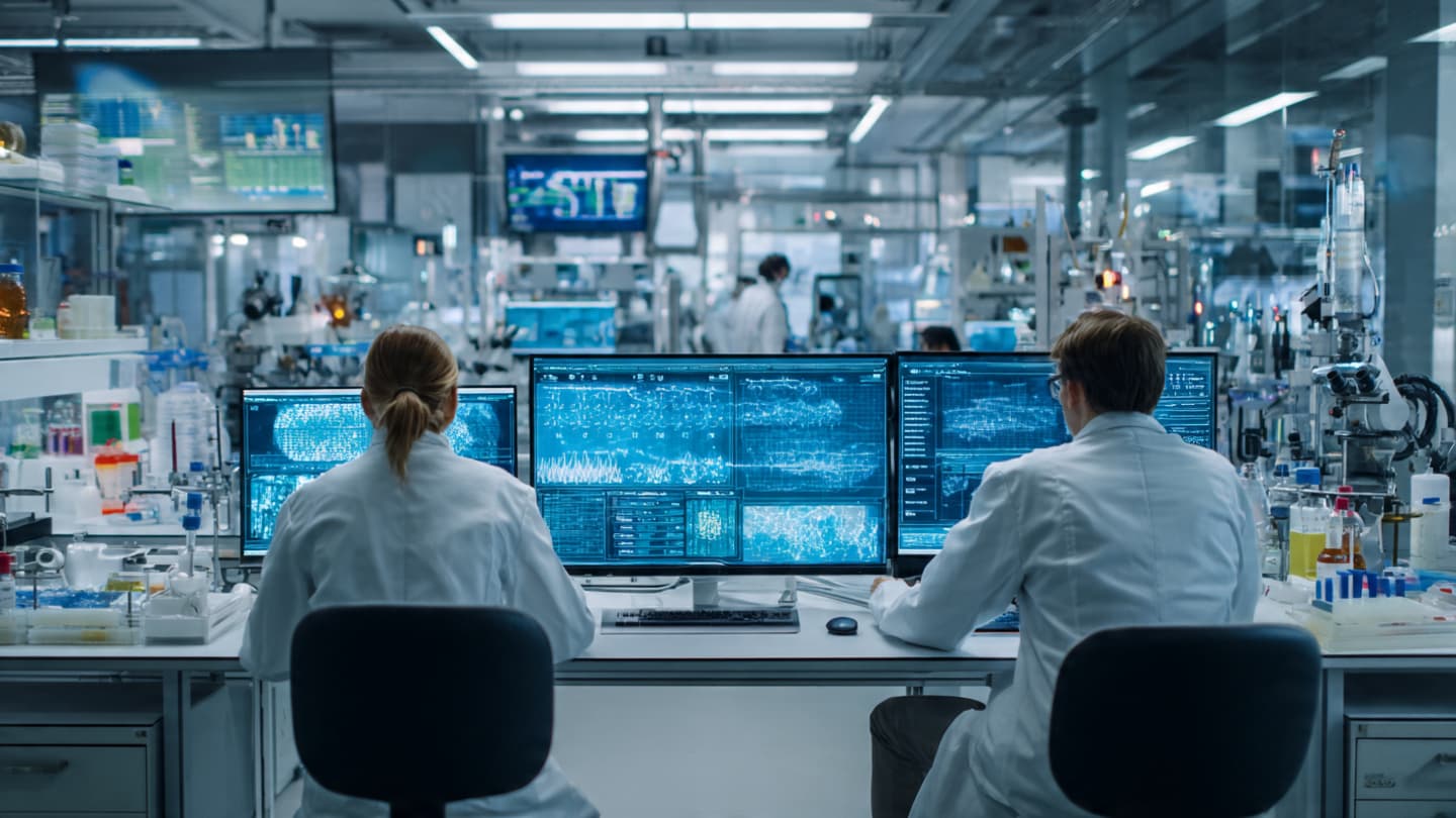 Ireland Looks Toward Medicine As A Bridge Between Science And Society