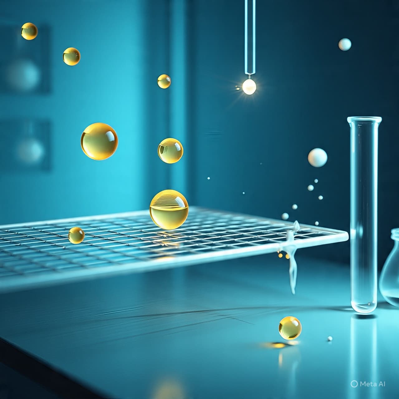 In the Turning of Alcohol to Breath: A Catalyst That Draws Hydrogen from Ethanol